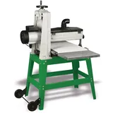 Holzstar ZSM 405 Zylinderschleifmaschine