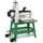 Holzstar ZSM 405 Zylinderschleifmaschine