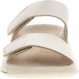 ECCO Damen COZMO Gold 37 - 37