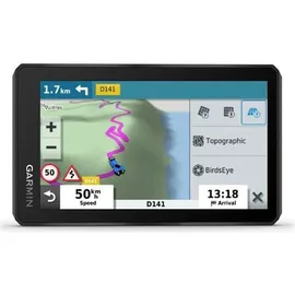 Garmin XT (010-02296-10)