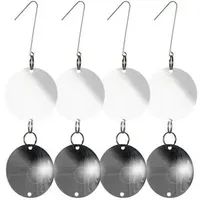 Gardigo Vogelfrei Reflekt 4er Set