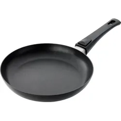 Scanpan Urban Pfanne 24 cm mit Stratanium-Beschichtung