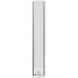 Varta Motion Sensor Slim Light Wiederaufladbar 17624101111