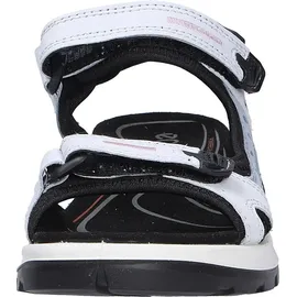ECCO Offroad Damen air/dusty blue 42