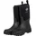 Muck Boots Stiefel Muckboot Derwent II schwarz black Größe - Schwarz