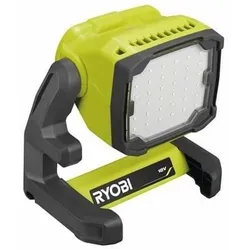 Taschenlampe LED Ryobi