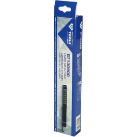 BRILLIANT TOOLS Lampe mit 6+1 SMD