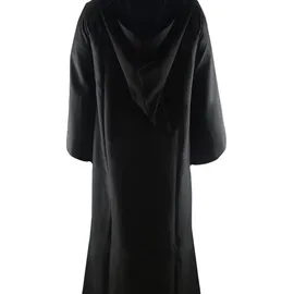 Cinereplicas Harry Potter: Ravenclaw XL