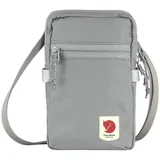 Fjällräven High Coast Pocket shark grey