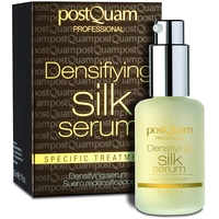 Postquam Densifying Silk Serum 30 ml