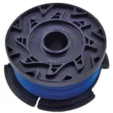 Newgarden Mähfaden Ø 1,5 mm x 10,0 m
