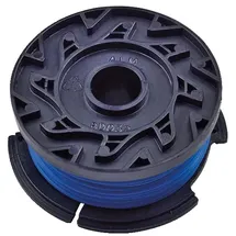 Newgarden Mähfaden Ø 1,5 mm x 10,0 m