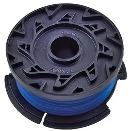 Newgarden Mähfaden Ø 1,5 mm x 10,0 m