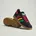 Argentinien Schuhe WM Schwarz/Gold/Pink Gr 45 3