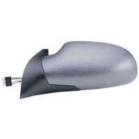 Alkar Außenspiegel 6139700