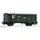 Roco Gepäckwagen Pwgs41 74220 H0