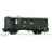 Roco Gepäckwagen Pwgs41 74220 H0