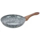 Kinghoff Granit Pfanne 20 cm