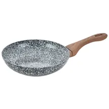 Kinghoff Granit Pfanne 20 cm