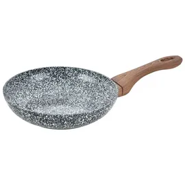 Kinghoff Granit Pfanne 20 cm