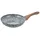 Kinghoff Granit Pfanne 20 cm