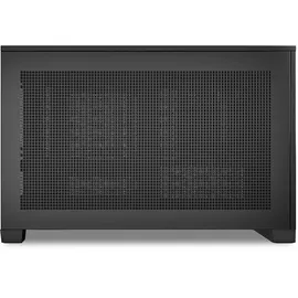 Sharkoon Rebel C20 ITX RGB black