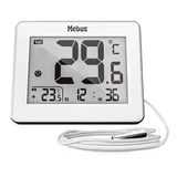 MEBUS 01074 Thermometer