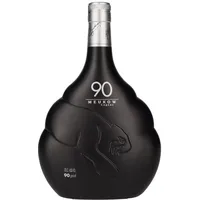 Meukow 90 Proof Cognac 45% Vol. 0,7l