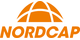 NordCap