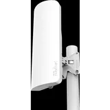 MicroTik MTAS-5G-15D120 - mANT-Sektorantenne