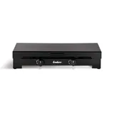 ENDERS Dalgety 2Z Black