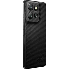 Motorola ThinkPhone 25 8 GB RAM 256 GB Carbon Black