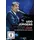 Sony Music Entertainment Udo Jürgens - Das letzte Konzert/Zürich 2014