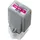 Canon PFI-4100M magenta