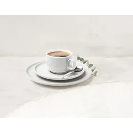 SELTMANN WEIDEN Cappuccinotasse 0,3 l Weiß 6 St.