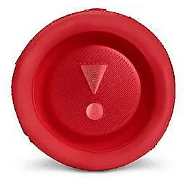 JBL Flip 6 rot