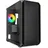 RGB black