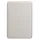 Xiaomi Super Slim Magnetic 5000 mAh Beige