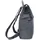 Zwei Mademoiselle.M Daypack grau