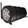 PRO PLUS ProPlus Reifenhalter Wandmontage