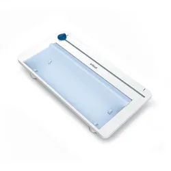 Cricut Rollenhalter 2009039