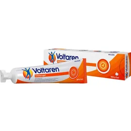 Haleon Voltaren Schmerzgel 180 g