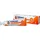 Haleon Voltaren Schmerzgel 180 g