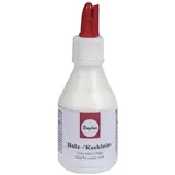 Rayher Holzleim Easy Glue 100 ml