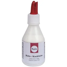 Rayher Holzleim Easy Glue 100 ml