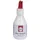 Rayher Holzleim Easy Glue 100 ml