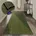 Villeroy Boch Villeroy Boch 300 x cm