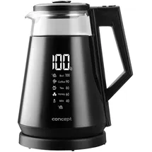 Concept RK4170 Thermosense