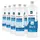 Höfer Chemie Isopropanol 99,9% 30 x 1 l