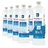 Höfer Chemie Isopropanol 99,9% 30 x 1 l